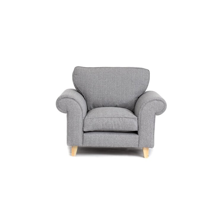 Cuddle deals chair wayfair